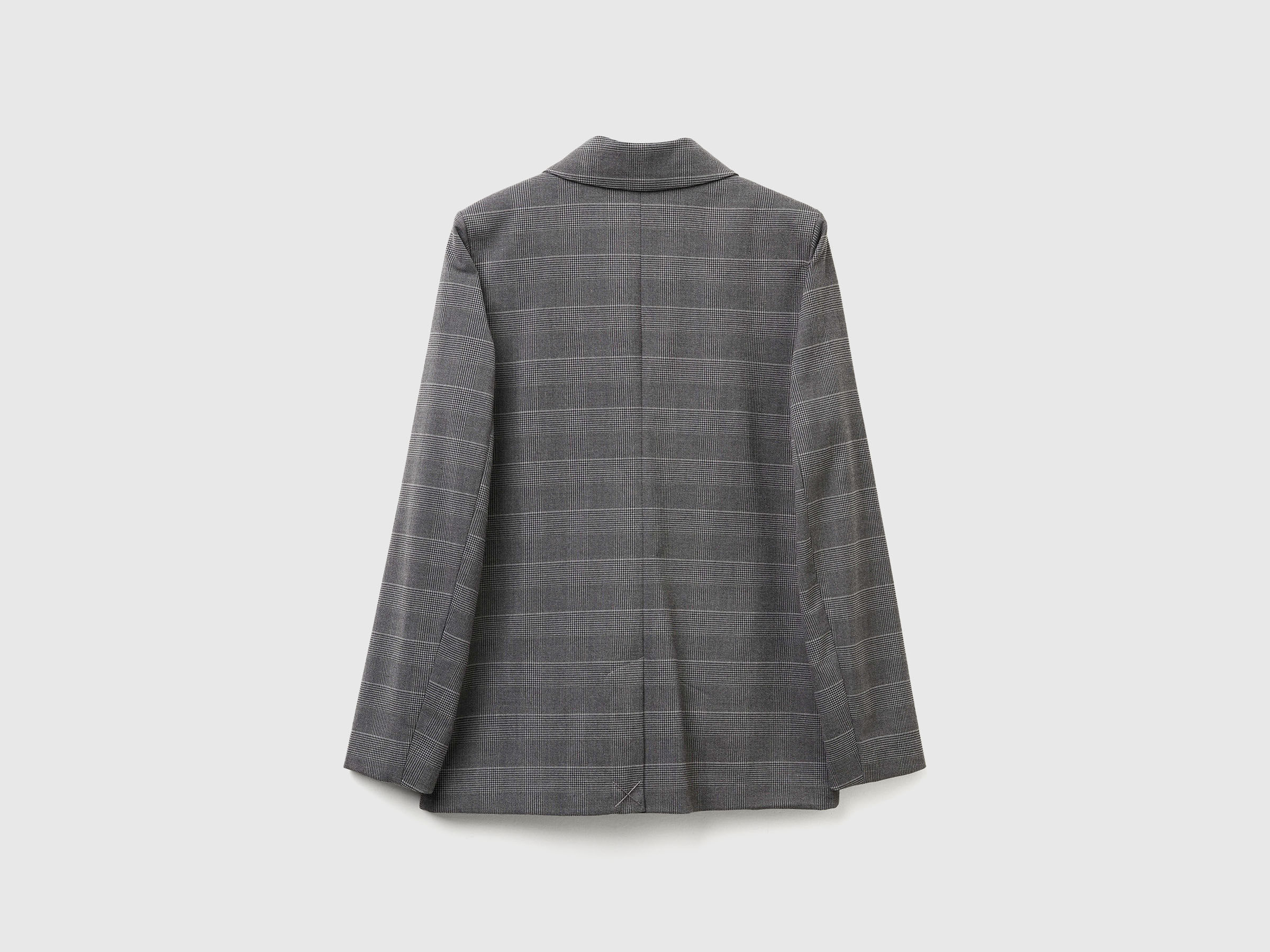JACKET Women image number 6